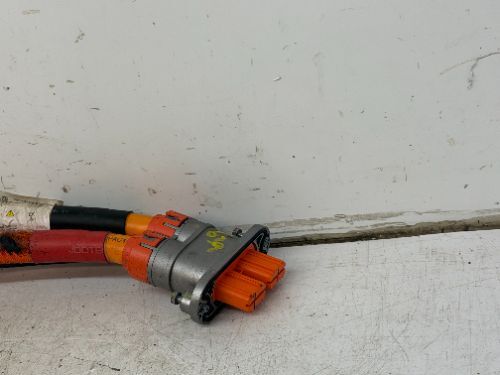 BYD SEAL HV CABLE 2022-2025