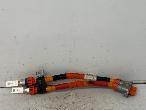 BYD SEAL HV CABLE 2022-2025