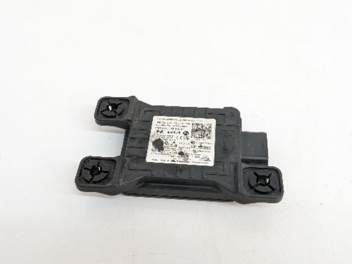 HYUNDAI KONA SX2 FRONT DISTANCE SENSOR RADAR 2023-ON