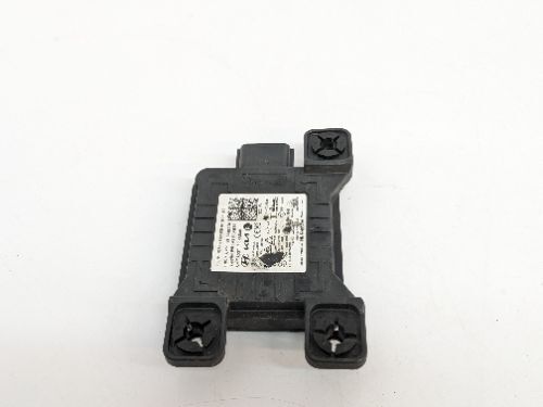 HYUNDAI KONA SX2 FRONT DISTANCE SENSOR RADAR 2023-ON