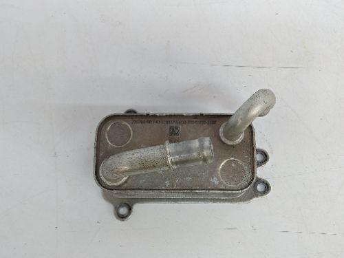 BYD SEAL ENGINE MOTOR COOLER 2022-2026