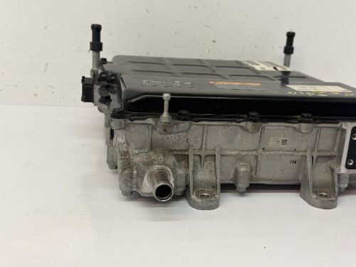 KIA NIRO OBC ONBOARD CHARGER HV 2018-2023
