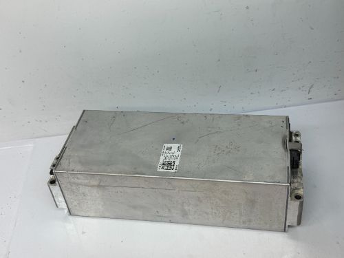 AUDI E-TRON GT BATTERY MODULE BATTERY CELL 2022-2025