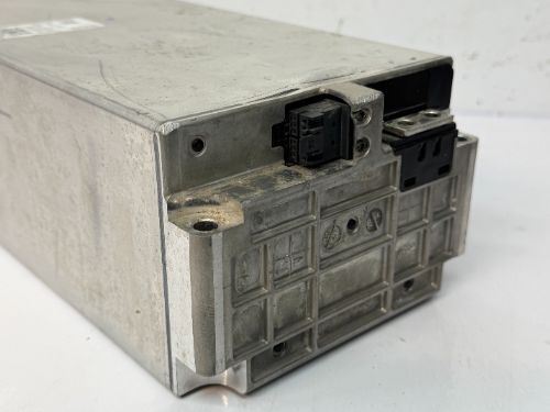AUDI E-TRON GT BATTERY MODULE BATTERY CELL 2022-2025