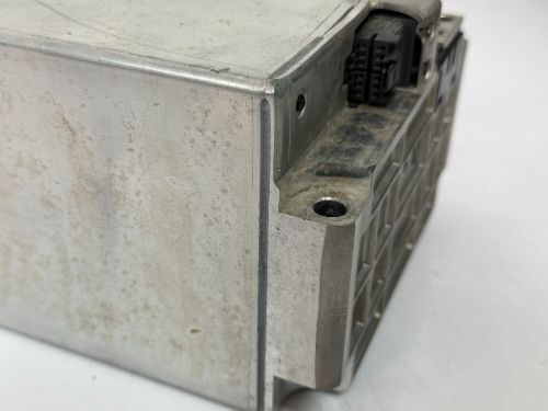 AUDI E-TRON GT BATTERY MODULE BATTERY CELL 2022-2025