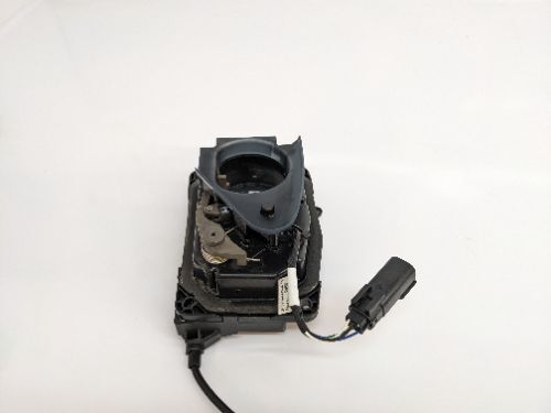 TESLA MODEL X CHARGE PORT SOCKET PORT 2016-2020