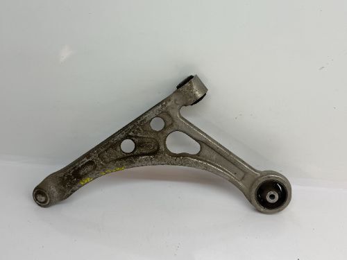 HYUNDAI KONA SX2 LOWER CONTROL ARM SUSPENSION ARM FRONT RIGHT 2023-ON