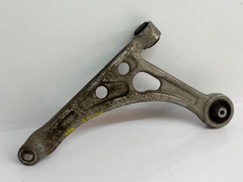 HYUNDAI KONA SX2 LOWER CONTROL ARM SUSPENSION ARM FRONT RIGHT 2023-ON