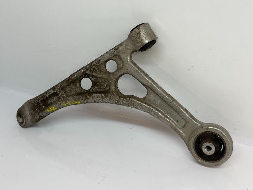 HYUNDAI KONA SX2 LOWER CONTROL ARM SUSPENSION ARM FRONT RIGHT 2023-ON