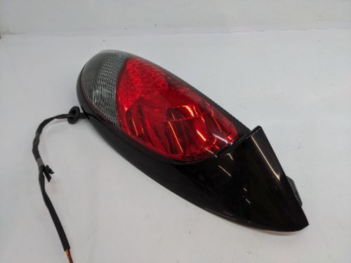 PEUGEOT ION EV REAR TAIL LIGHT RIGHT RH 2012-2019