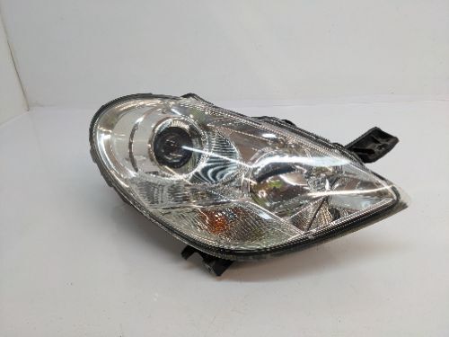 PEUGEOT ION EV HEADLIGHT RIGHT RH 2012-2019
