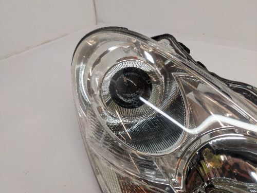 PEUGEOT ION EV HEADLIGHT RIGHT RH 2012-2019