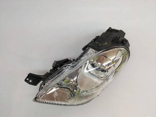 PEUGEOT ION EV HEADLIGHT LEFT LH 2012-2019