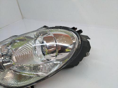 PEUGEOT ION EV HEADLIGHT LEFT LH 2012-2019