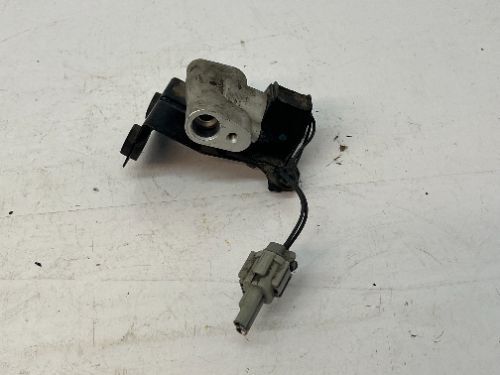 NISSAN LEAF ZE1 ELECTRIC AIR CON EXPANSION VALUE 2017-2024