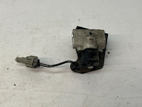 NISSAN LEAF ZE1 ELECTRIC AIR CON EXPANSION VALUE 2017-2024