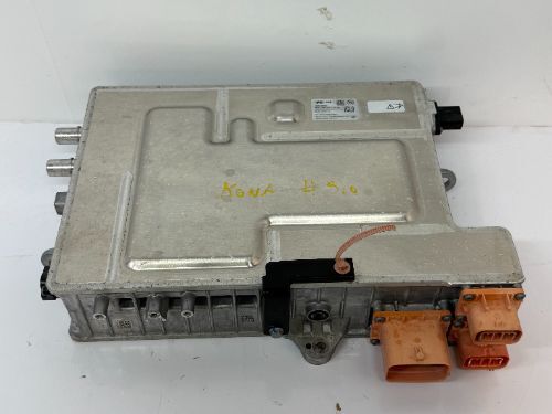 HYUNDAI KONA SX2 ONBOARD CHARGER INVERTER 2023-2025