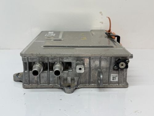 HYUNDAI KONA SX2 ONBOARD CHARGER INVERTER 2023-2025