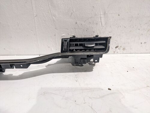 RANGE ROVER EVOQUE 2020-2021 DASH TRIM HEATER VENT CHROME