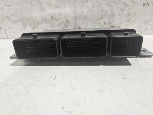 RENAULT ZOE ECU ENGINE 2019-2024
