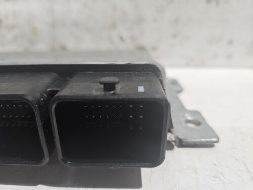 RENAULT ZOE ECU ENGINE 2019-2024