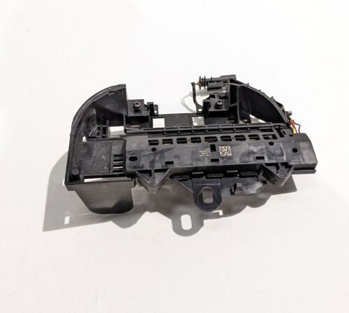 FIAT 500E 2020-2023 ELECTRIC DOOR HANDLE FRONT LEFT LH
