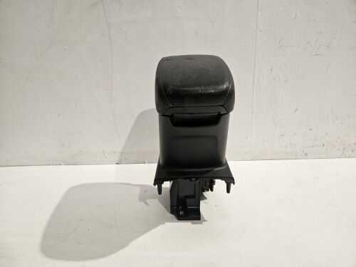 VAUXHALL CORSA ELITE NAV E6 ARMREST 2019-2023