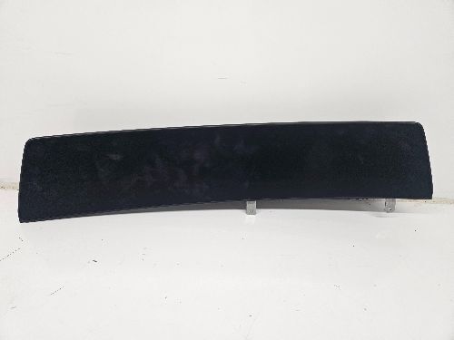 KIA EV6 SAT NAV DISPLAY SCREEN SPEEDOMETER 2021-2024