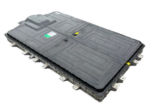 MG 5 HIGH VOLTAGE BATTERY PACK HV MODULE ELECTRIC STORAGE EV 61.1kWh